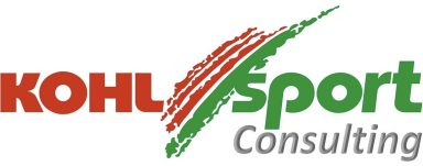 Kohl-SportConsulting Logo