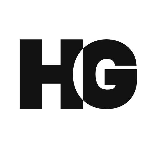 Heinz Grassow Logo