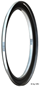 Gamma-Ring