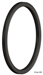 X-Ring