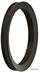 V-Ring