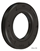 Radial-Dichtring