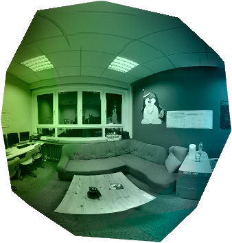 unixAG – Fertigung