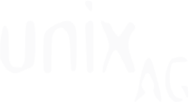 unixAG Logo