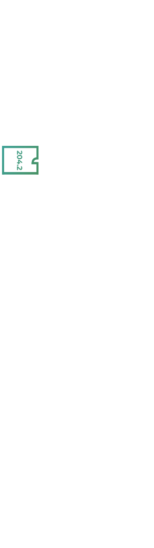 Standort Zweibrücken
