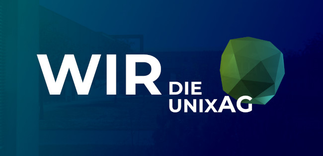 unixAG