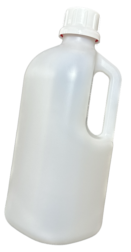 VIC – Fertigung