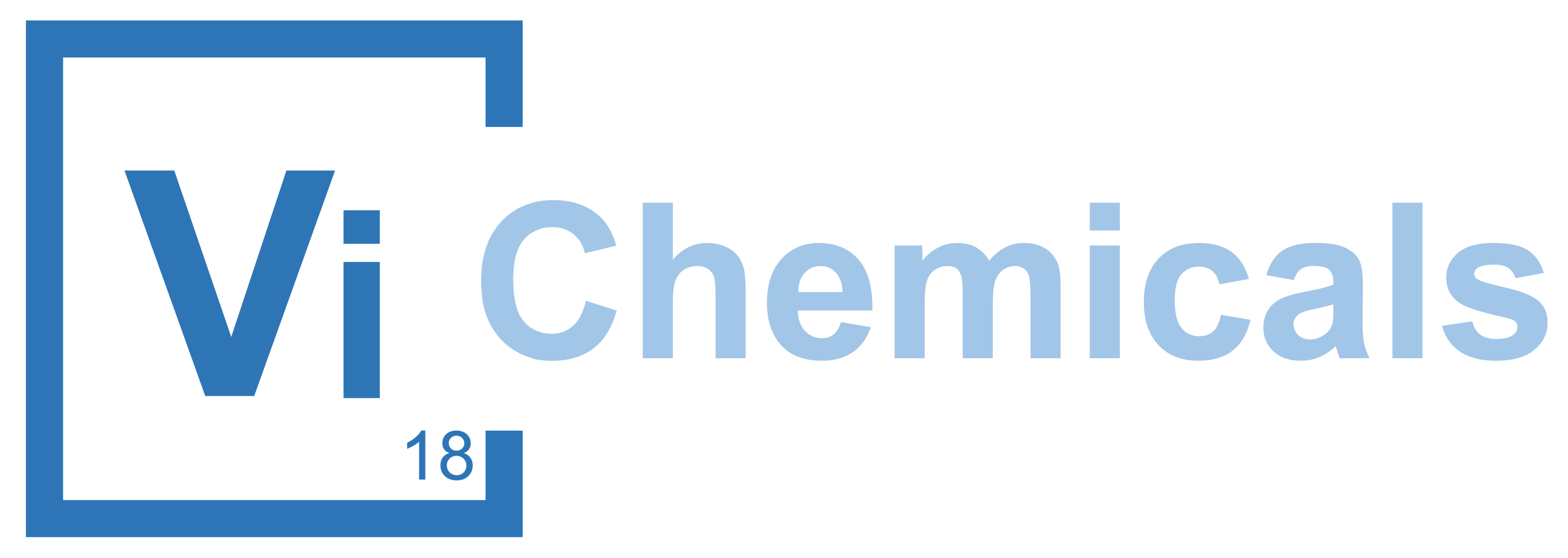 VIC Logo