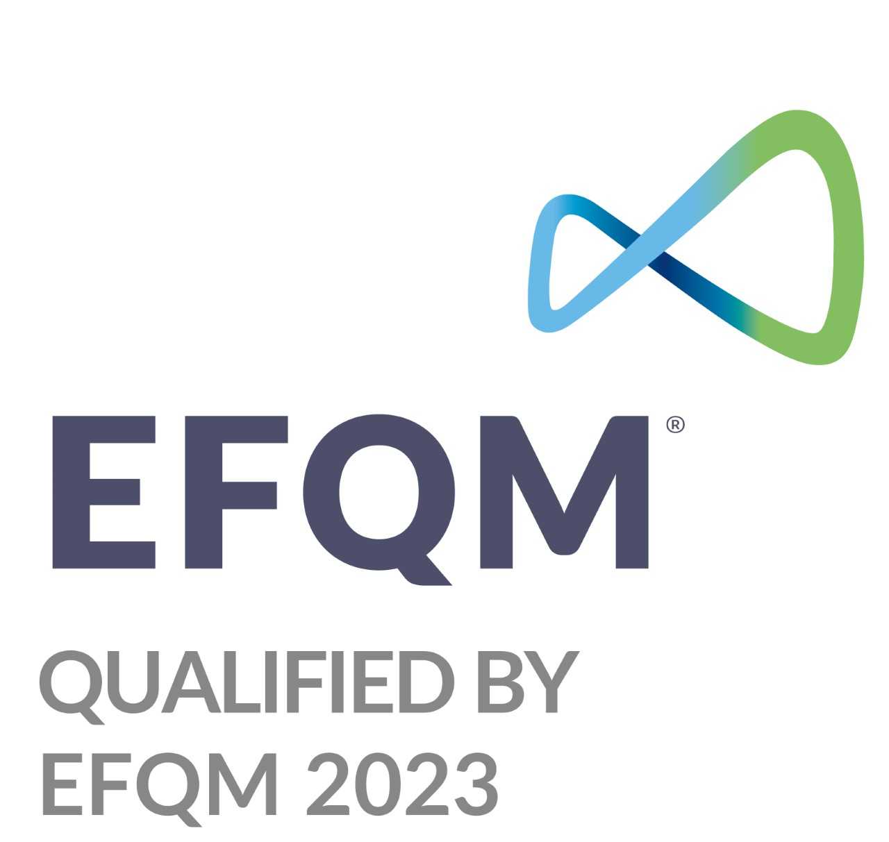 EFQM