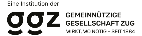 Gemeinnützige Gesellschaft des Kantons Zug (GGZ)