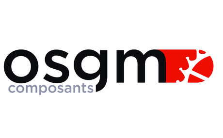Schwestergesellschaft OSGM Composants SA