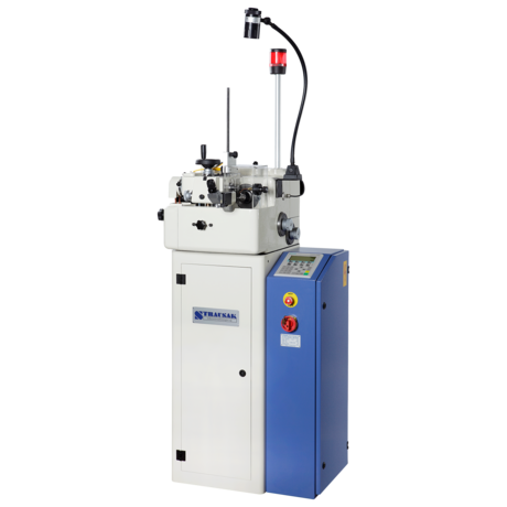 Sondermaschine