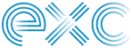 EXC Logo