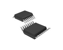 IC USB-UART Bridge 16-SSOP
