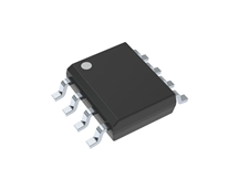 IC RTC 8-SOIC