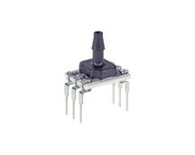 Drucksensor DIP