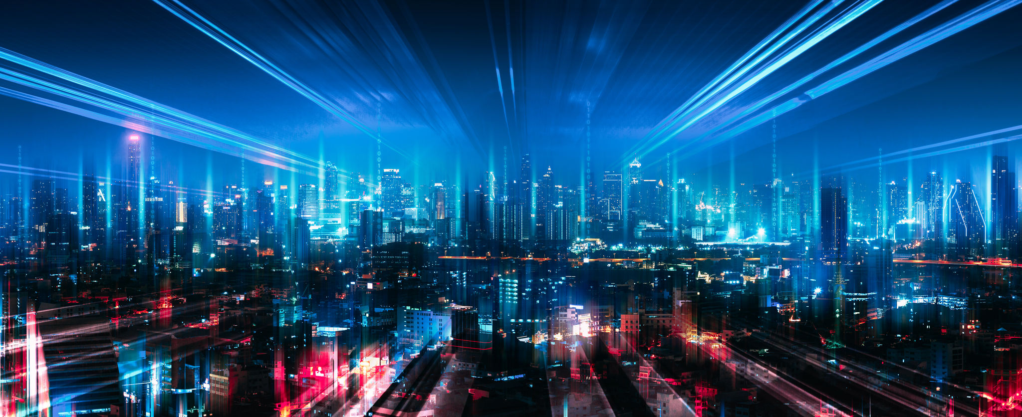 Gridstream Connect Apps Ecosystem
