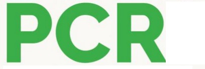 PCR-Rezyklat