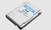 Enterprise-/Data-Center-SSD