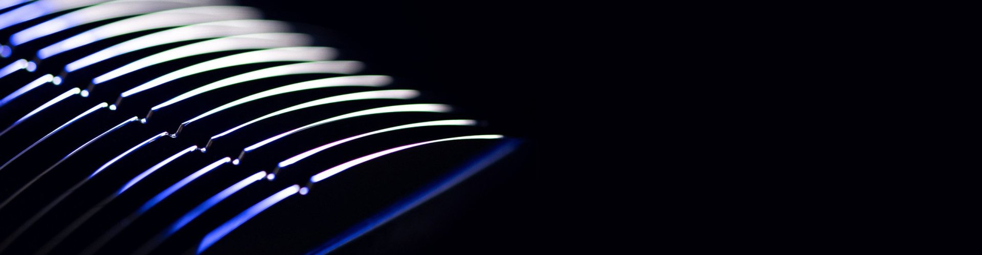 Wafer Handling – präzise, kontaminationsfreie Substrat-Handhabung