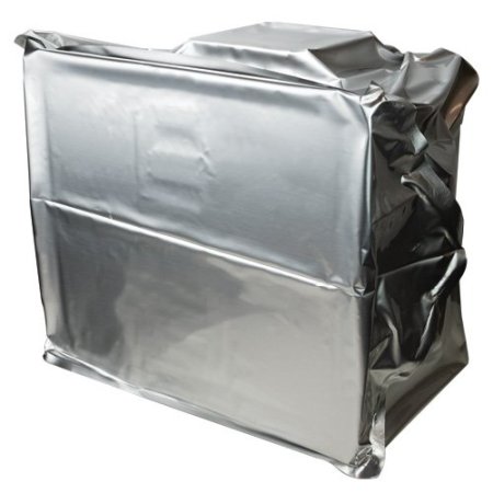 Moisture Barrier Bag ESD 380x420 mm