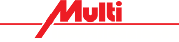 Logo Multi Industrieanlagen GmbH