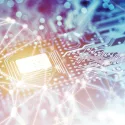 System-on-Chip für Netzwerk-Kameras