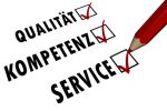 Quaden Sicherheitssysteme