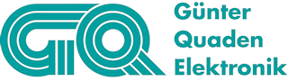 Quaden Logo