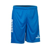 Derbystar Hose Primo (Vereins-Sonderartikel)