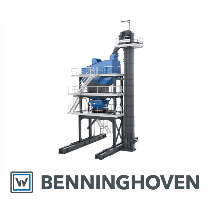 Benninghoven