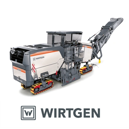 Wirtgen