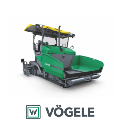 Vögele