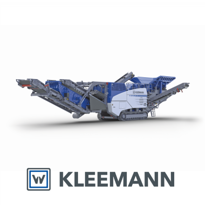Kleemann