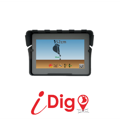 iDig