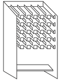 Informationsträger GB60002