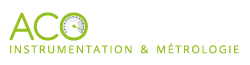 Acomesures Logo
