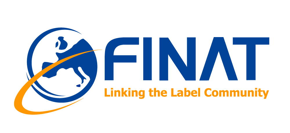 Finat – Linking the Label Community