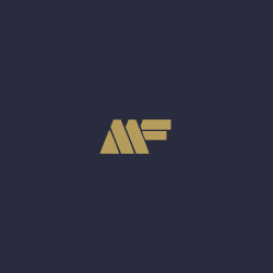 Logo Maschinen Frommer GmbH & Co. KG
