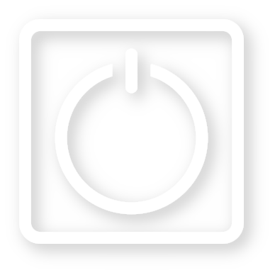 Electrical plastic parts