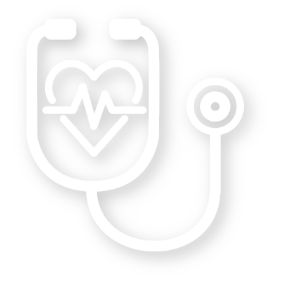 Medical technology components
