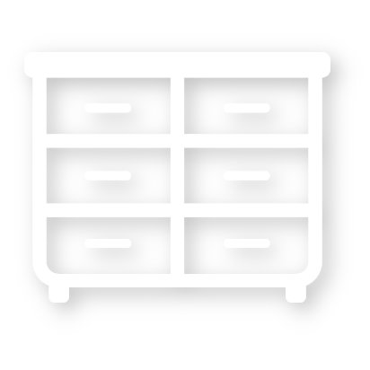 Furniture parts