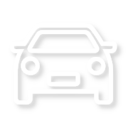 Automotive components