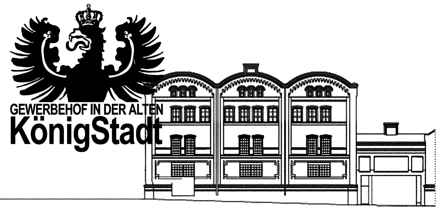 schwerdtner holzdesign – Fertigung