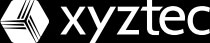 Xyztec Logo