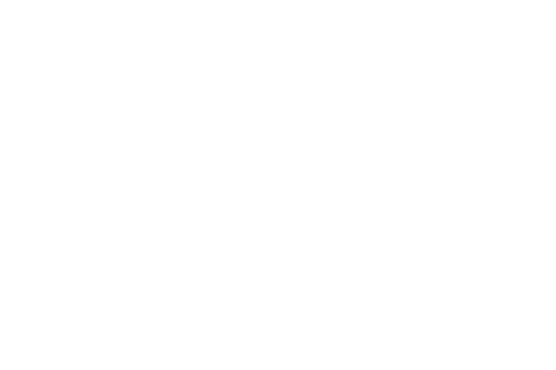 B&S Lubricants Logo