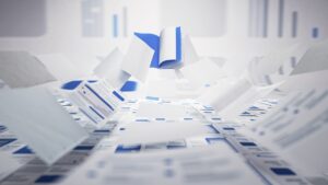 Paper People Possibilities