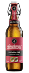 Altenburger Premium Pils