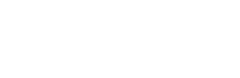 Altenburger Logo