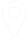 Frankfurt am Main location